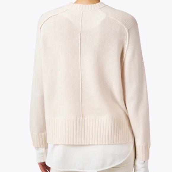 Brochu Walker - The Parson Crew Looker - Picture 3 of 13